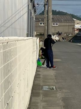 令和６年度　全国労働衛生週間